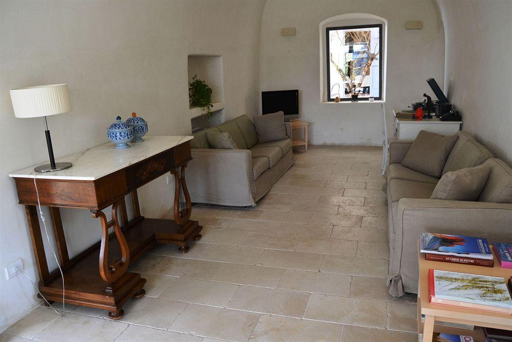 Relais Masseria Villa Cenci Cisternino Dış mekan fotoğraf
