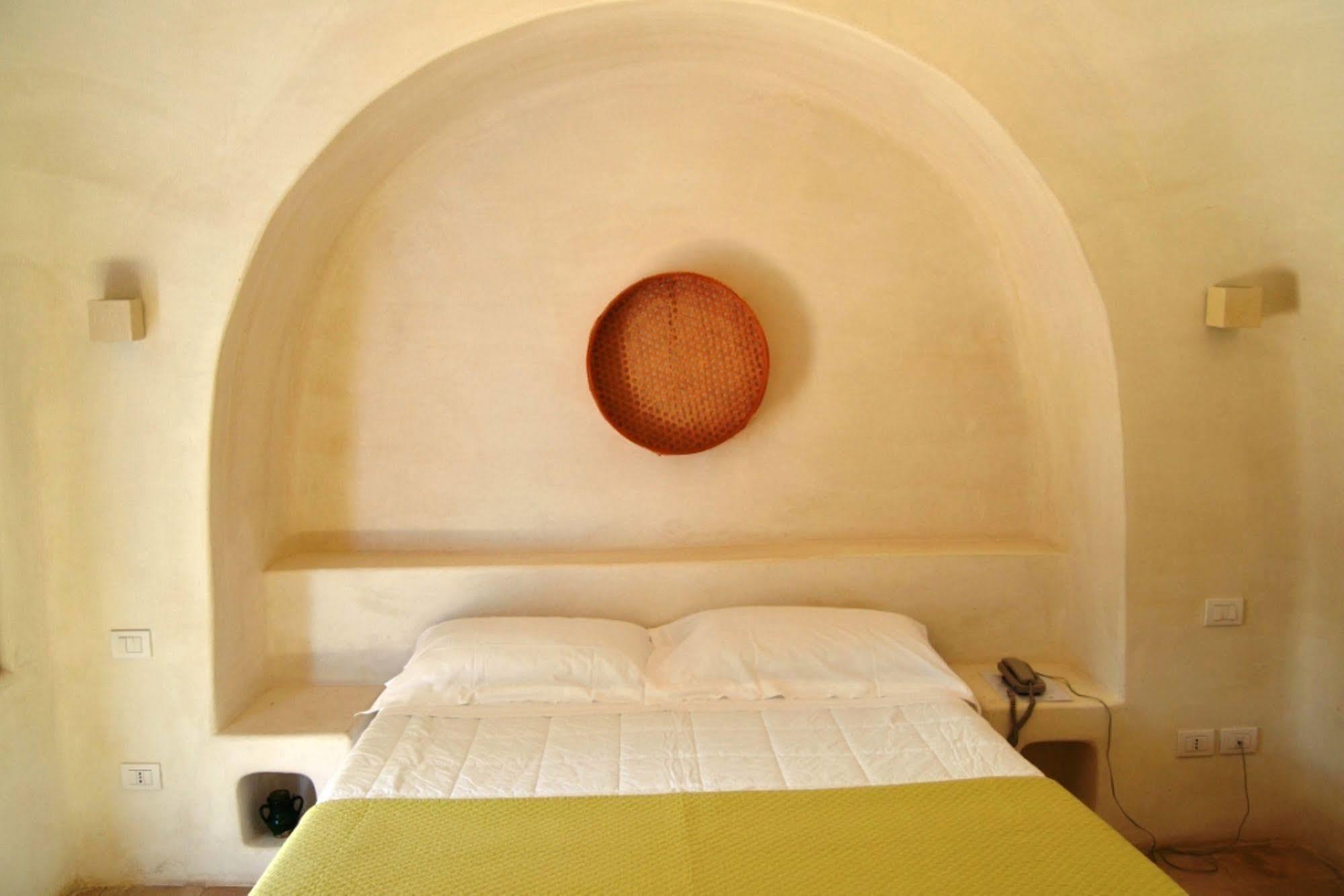 Relais Masseria Villa Cenci Cisternino Dış mekan fotoğraf