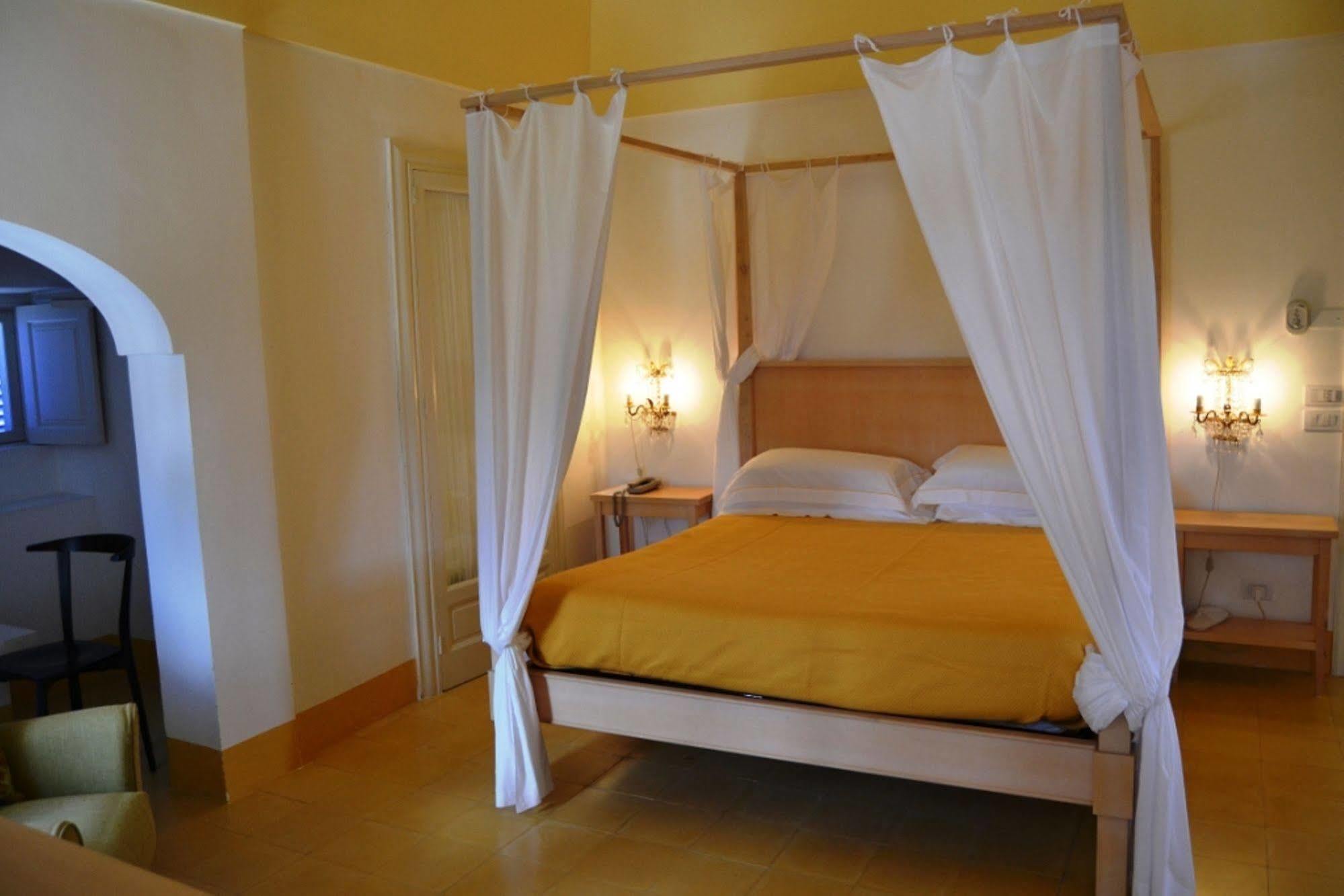 Relais Masseria Villa Cenci Cisternino Dış mekan fotoğraf