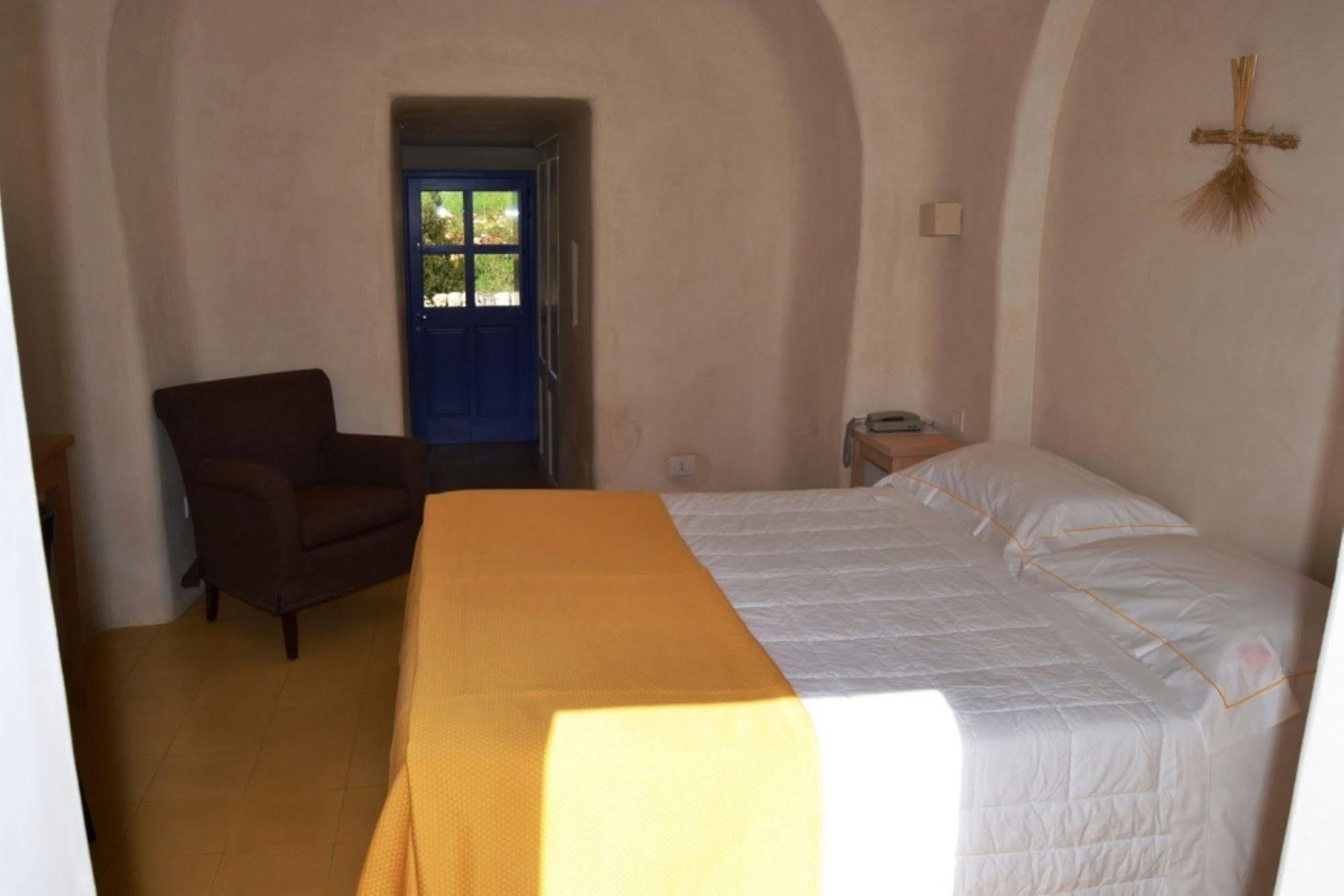 Relais Masseria Villa Cenci Cisternino Dış mekan fotoğraf