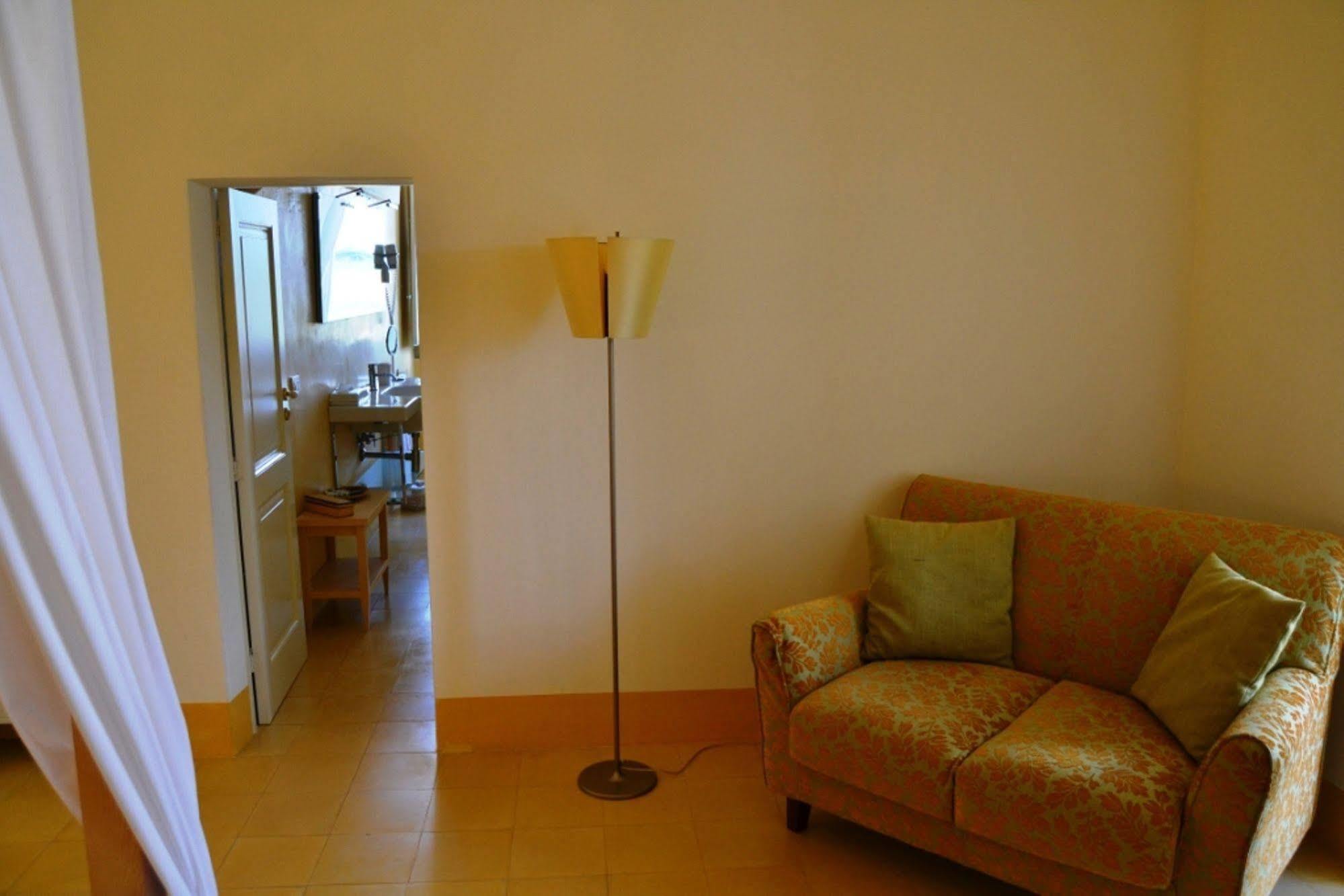 Relais Masseria Villa Cenci Cisternino Dış mekan fotoğraf