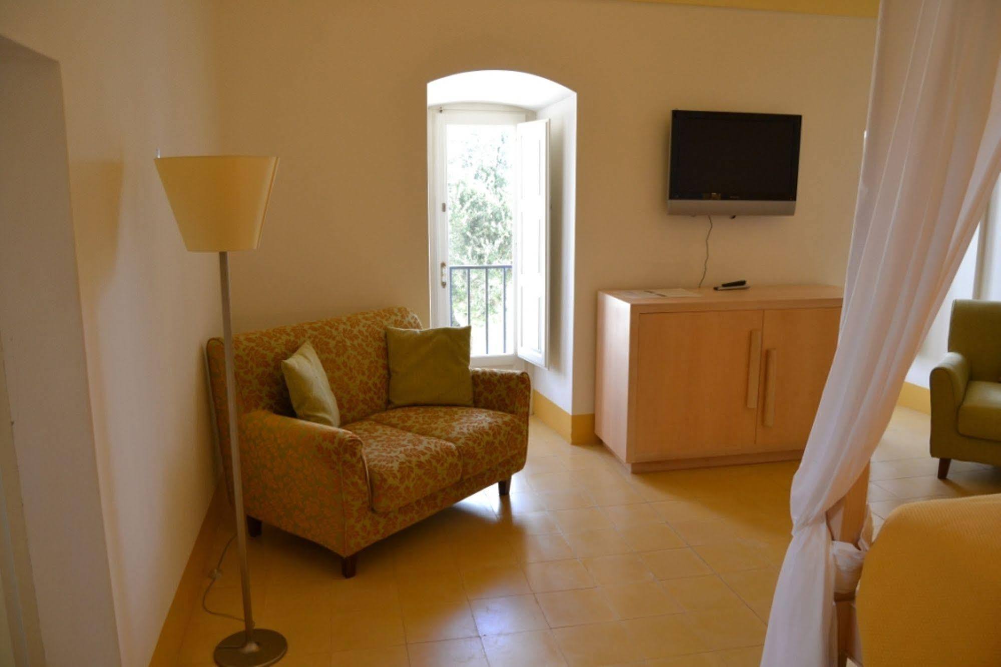 Relais Masseria Villa Cenci Cisternino Dış mekan fotoğraf
