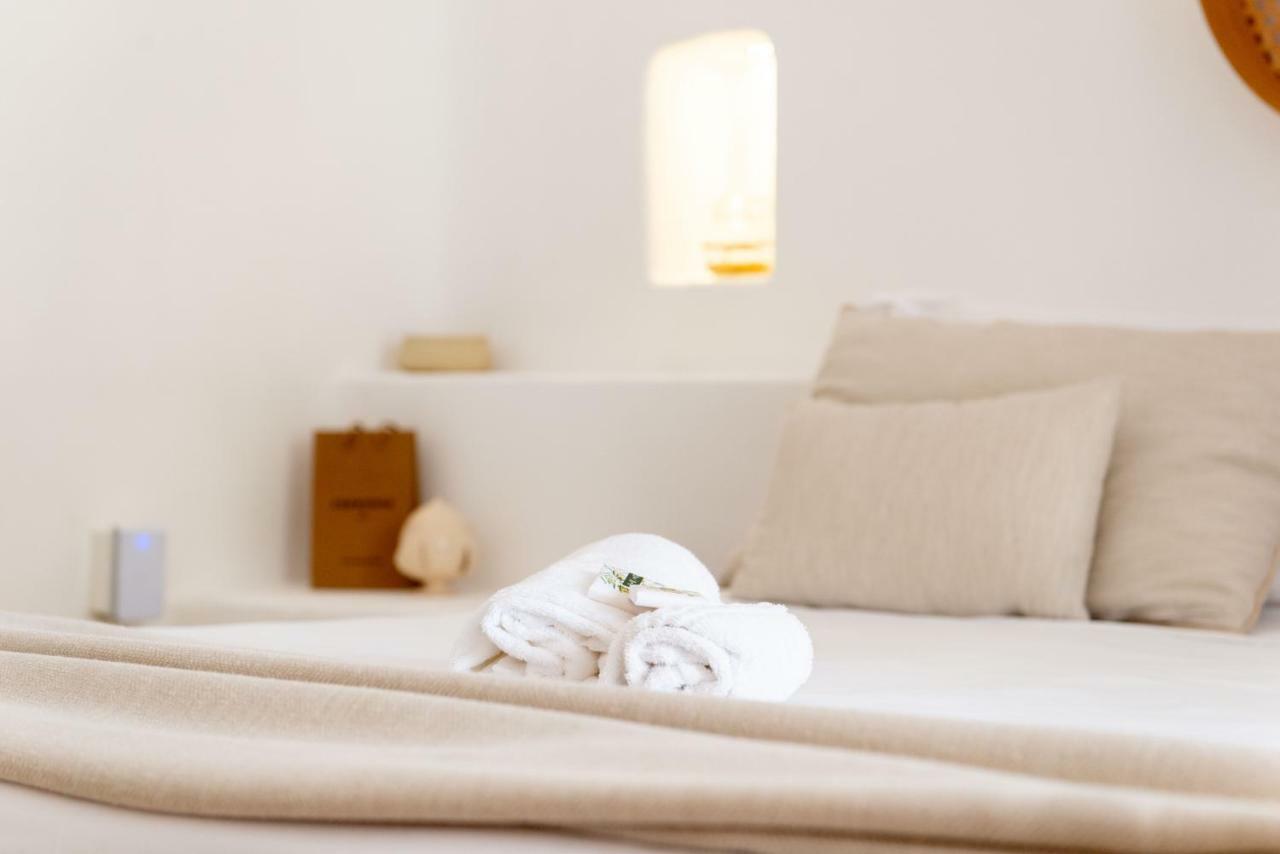 Relais Masseria Villa Cenci Cisternino Dış mekan fotoğraf