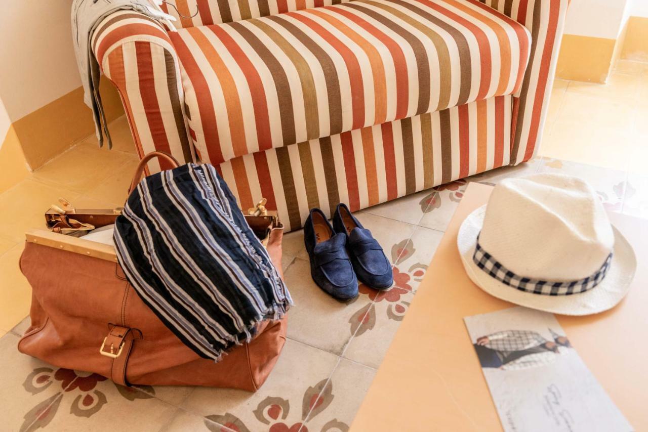 Relais Masseria Villa Cenci Cisternino Dış mekan fotoğraf