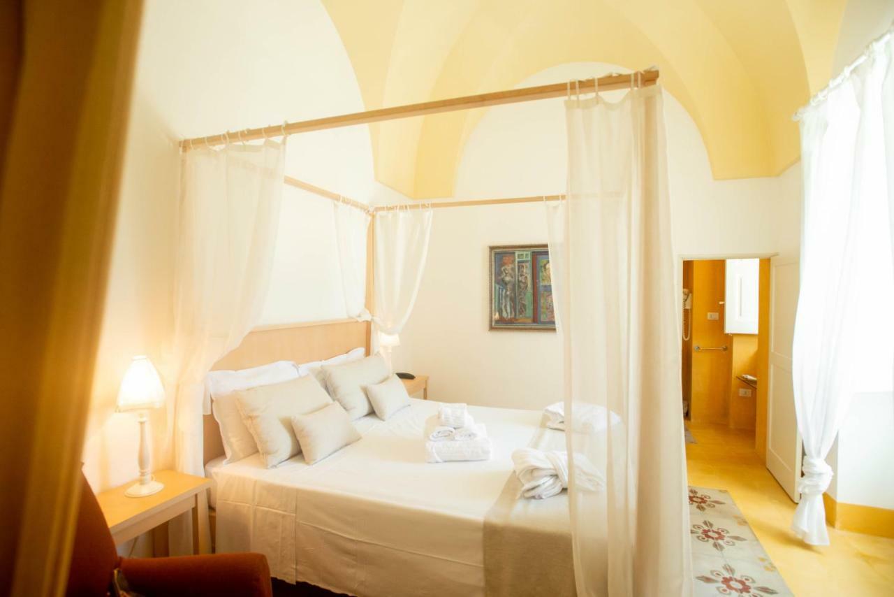 Relais Masseria Villa Cenci Cisternino Dış mekan fotoğraf