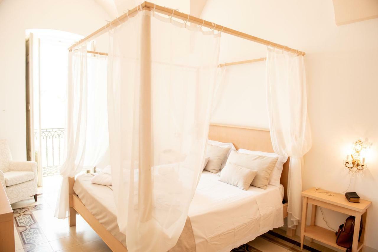 Relais Masseria Villa Cenci Cisternino Dış mekan fotoğraf